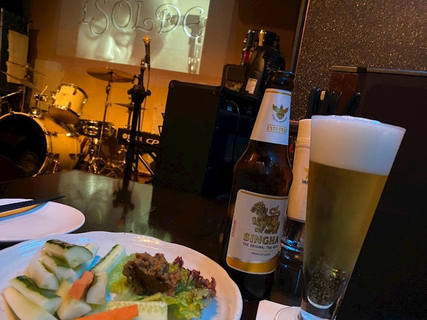 りん