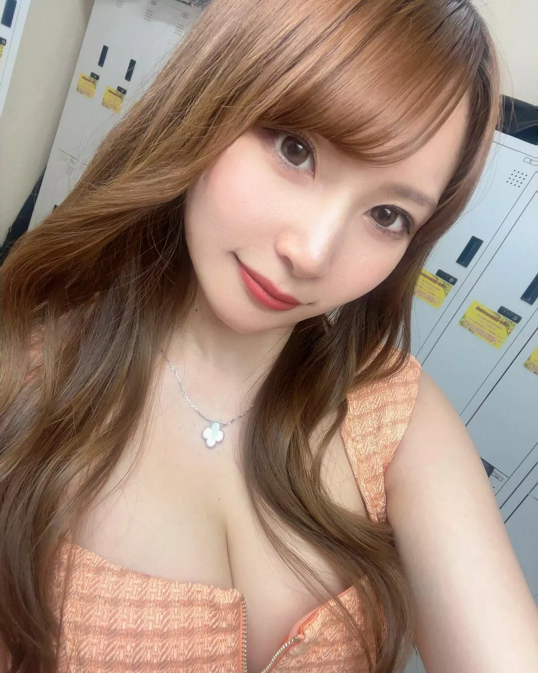 ひびき