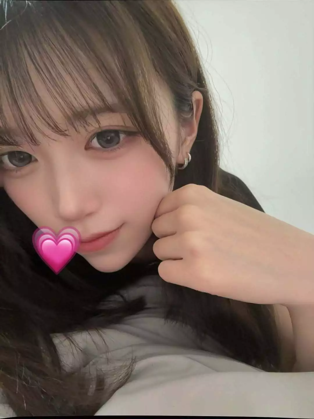 まりん