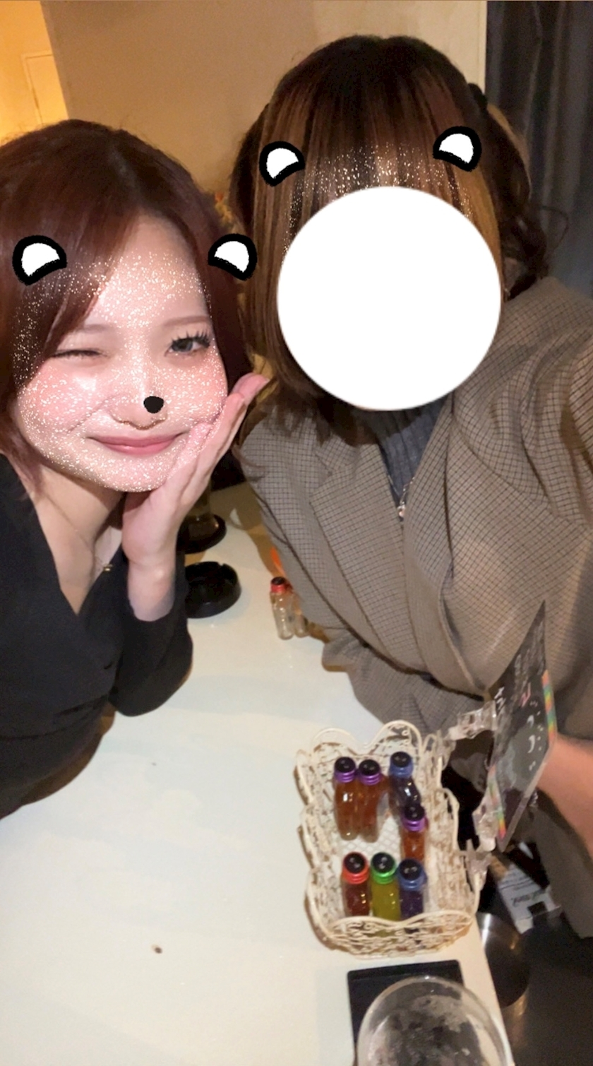兎華多 あいす