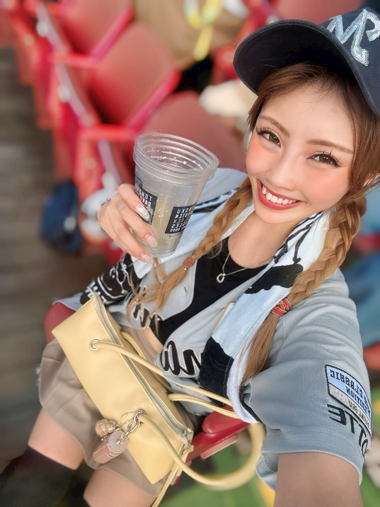 日向 夏南