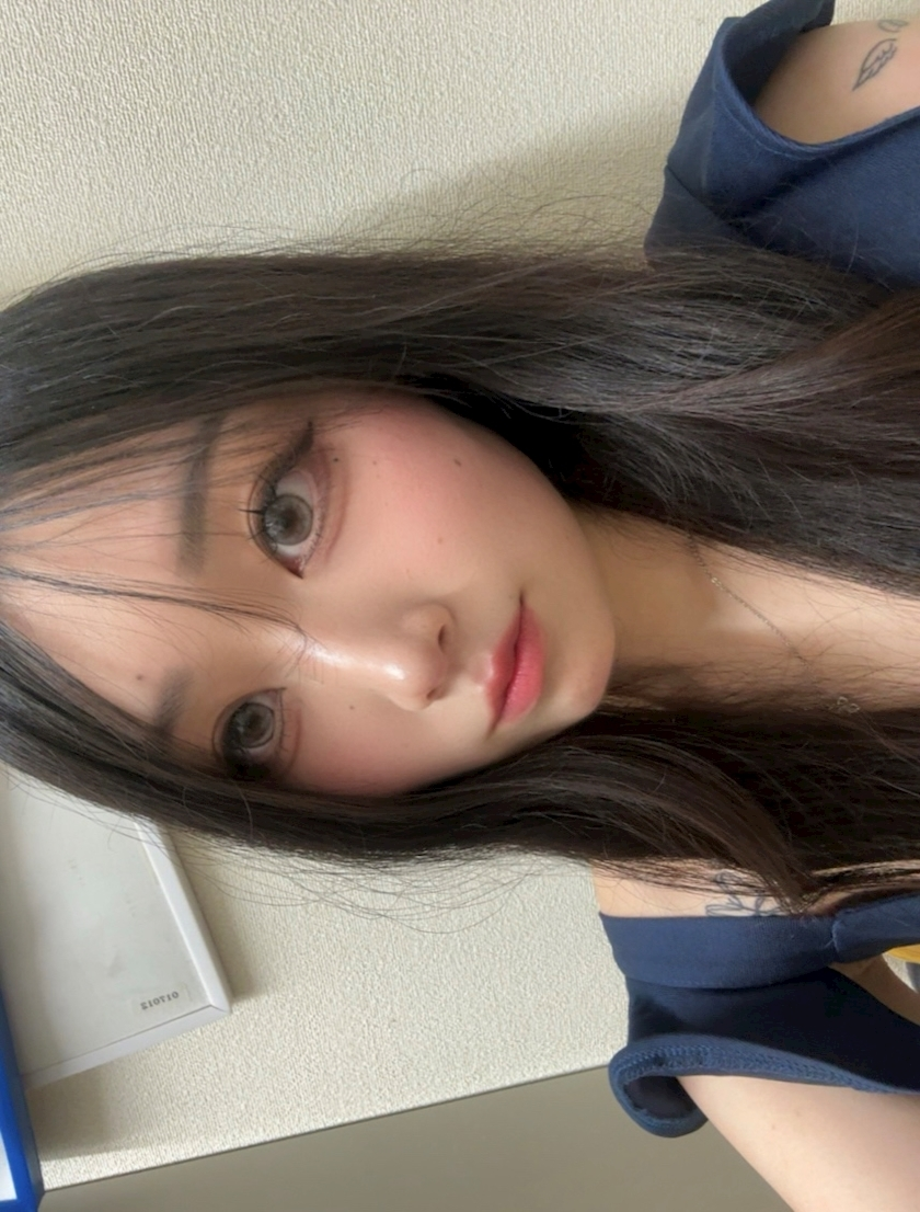 青波 なぎ