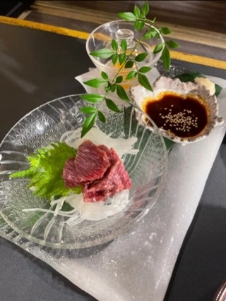 宝條 夏恋