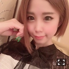 美波 なつ
