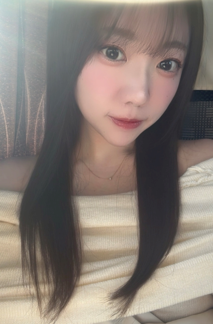 りお