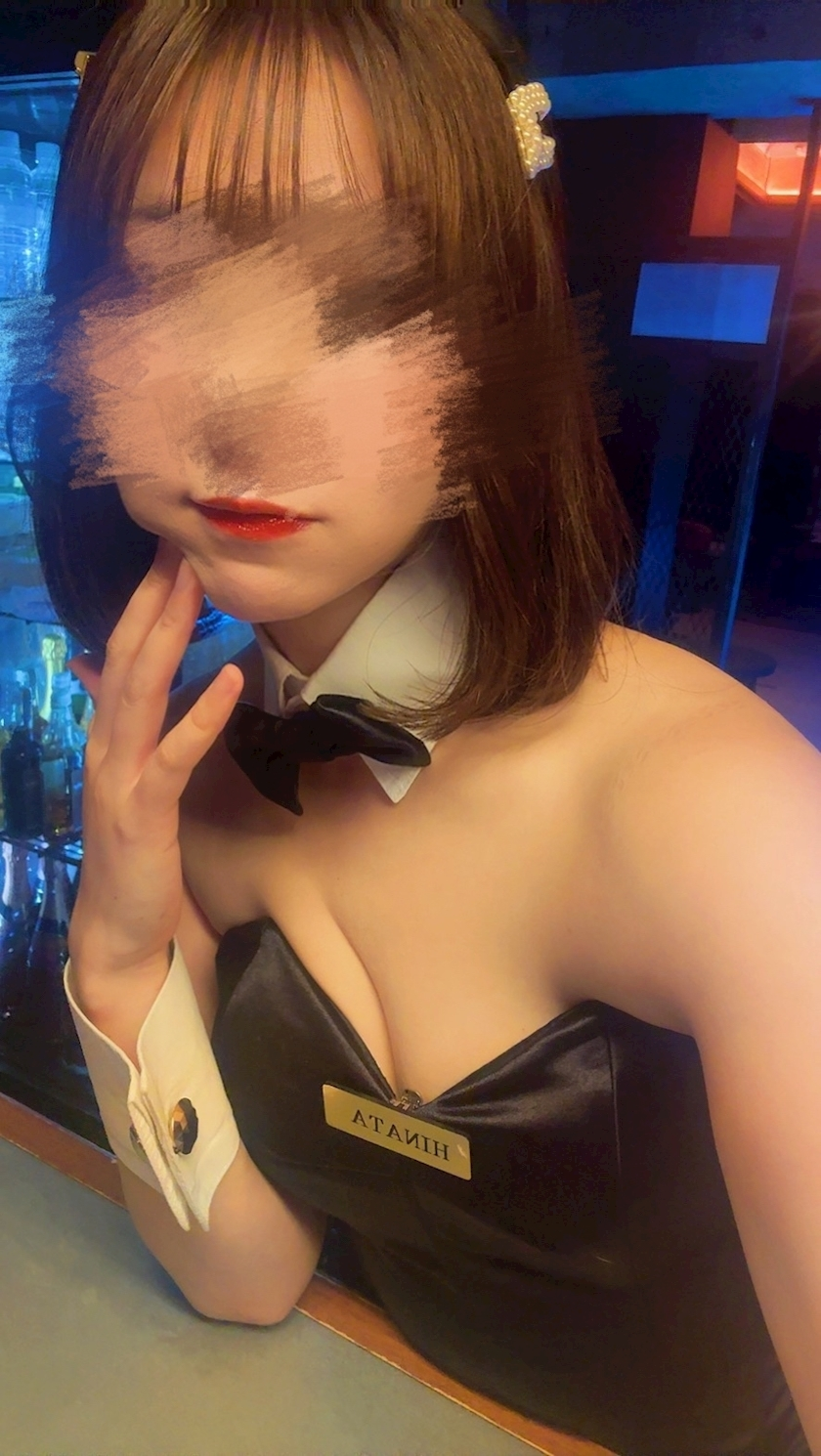 橘 ひなた