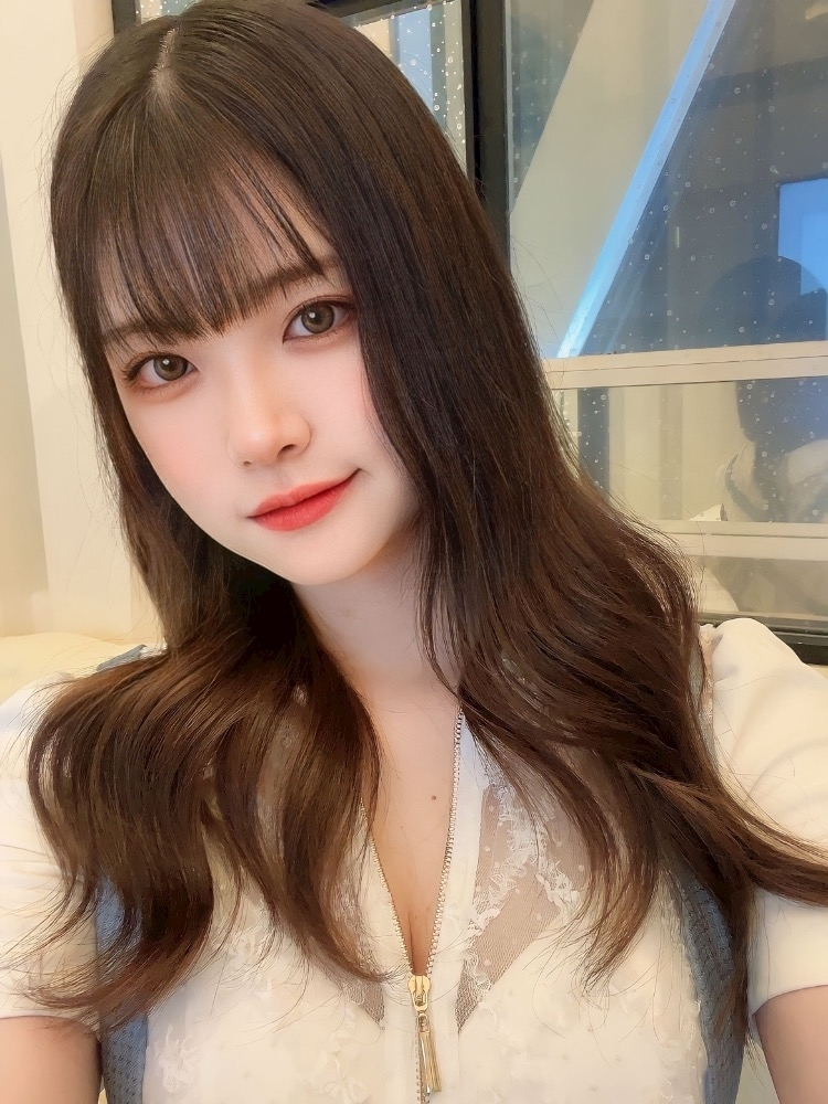 白咲 かんな