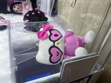 七星 夏純