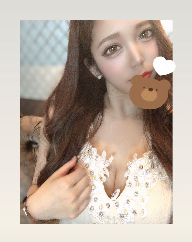 みか