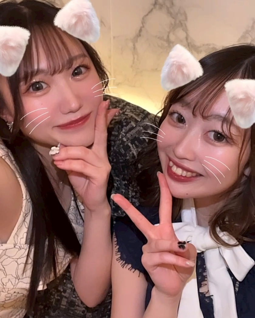 乙川 ゆあ