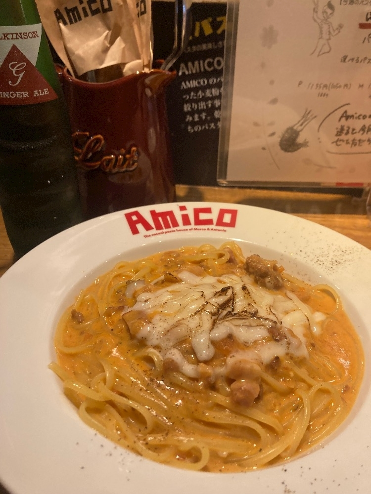 宍戸 いぶき