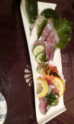 桃瀬 百華
