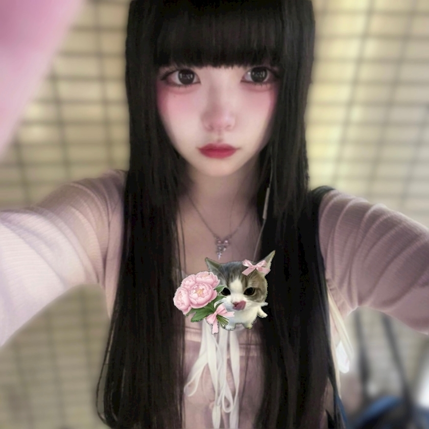 みあ
