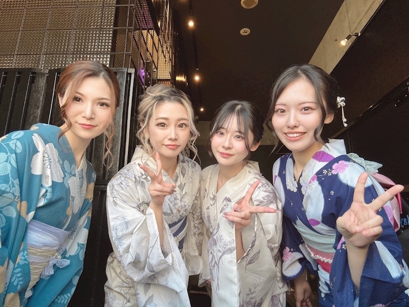 本宮 らら