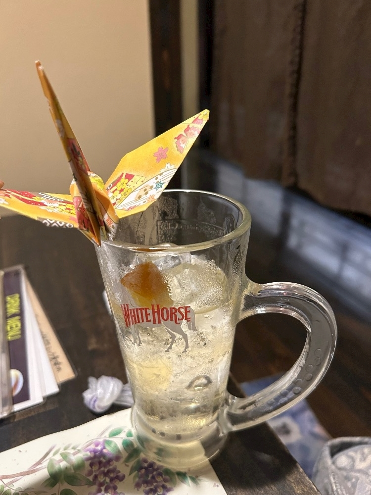 美月