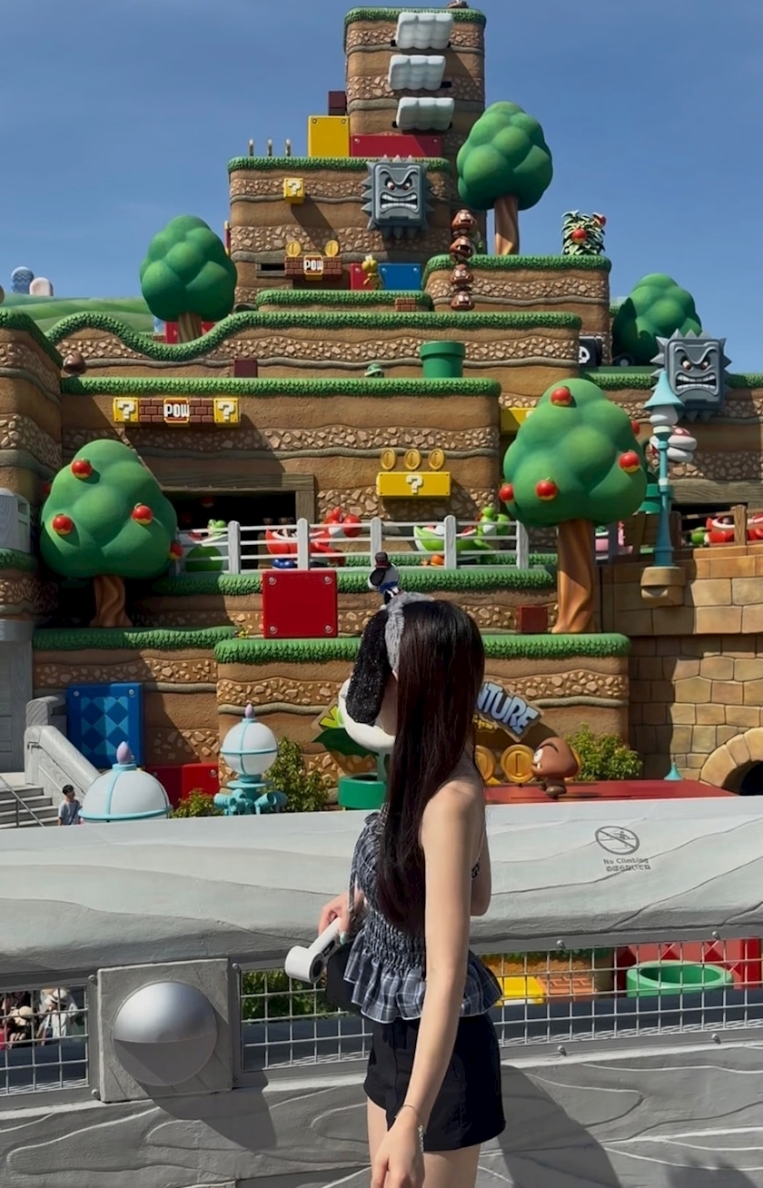 ミヅキ