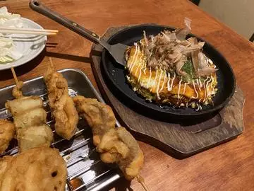 長瀬 純恋