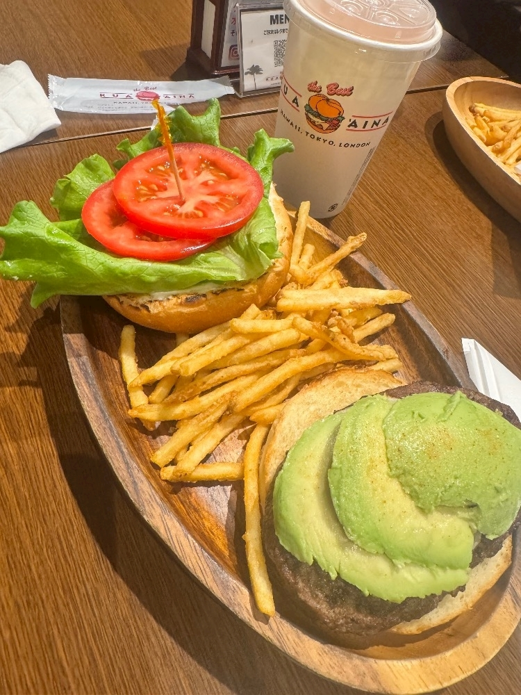 金城 ちあき