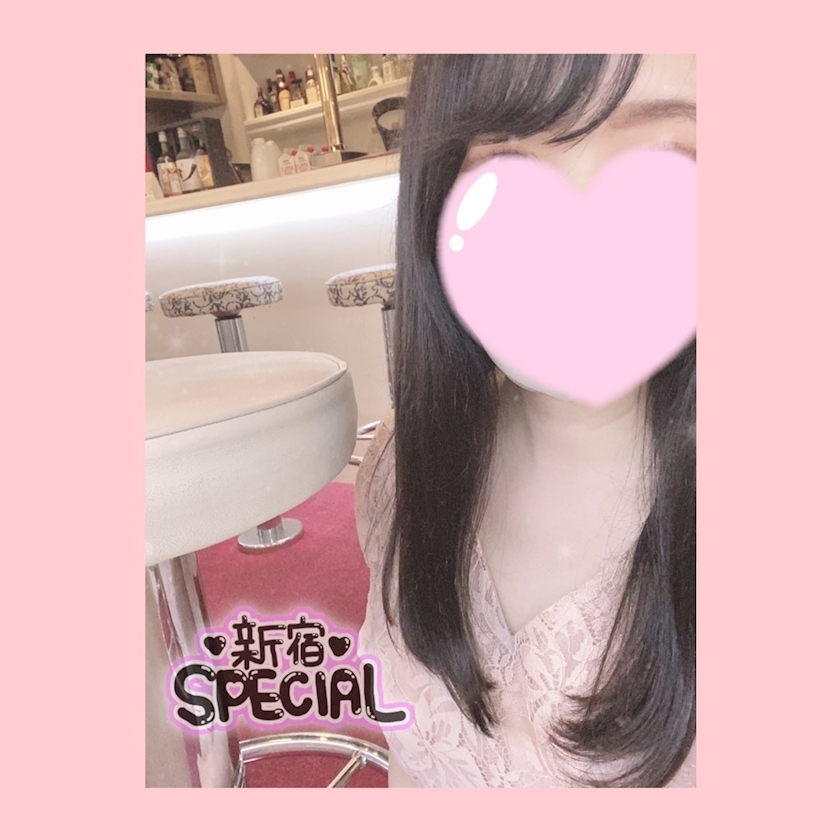 のの