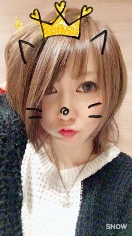 蓮見 リア