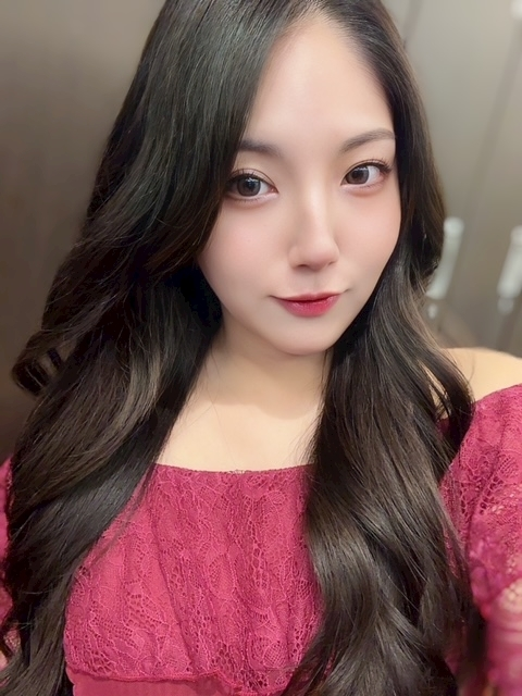 寒河江 春紀