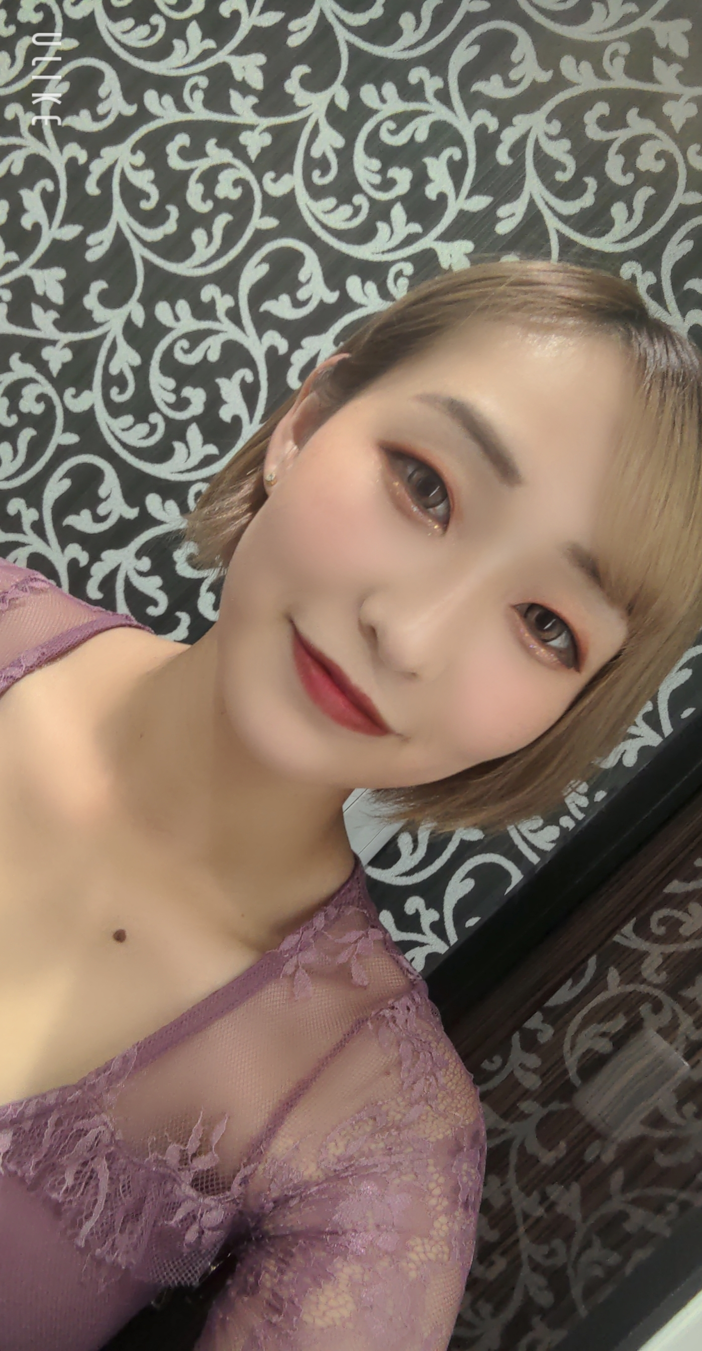 みわ