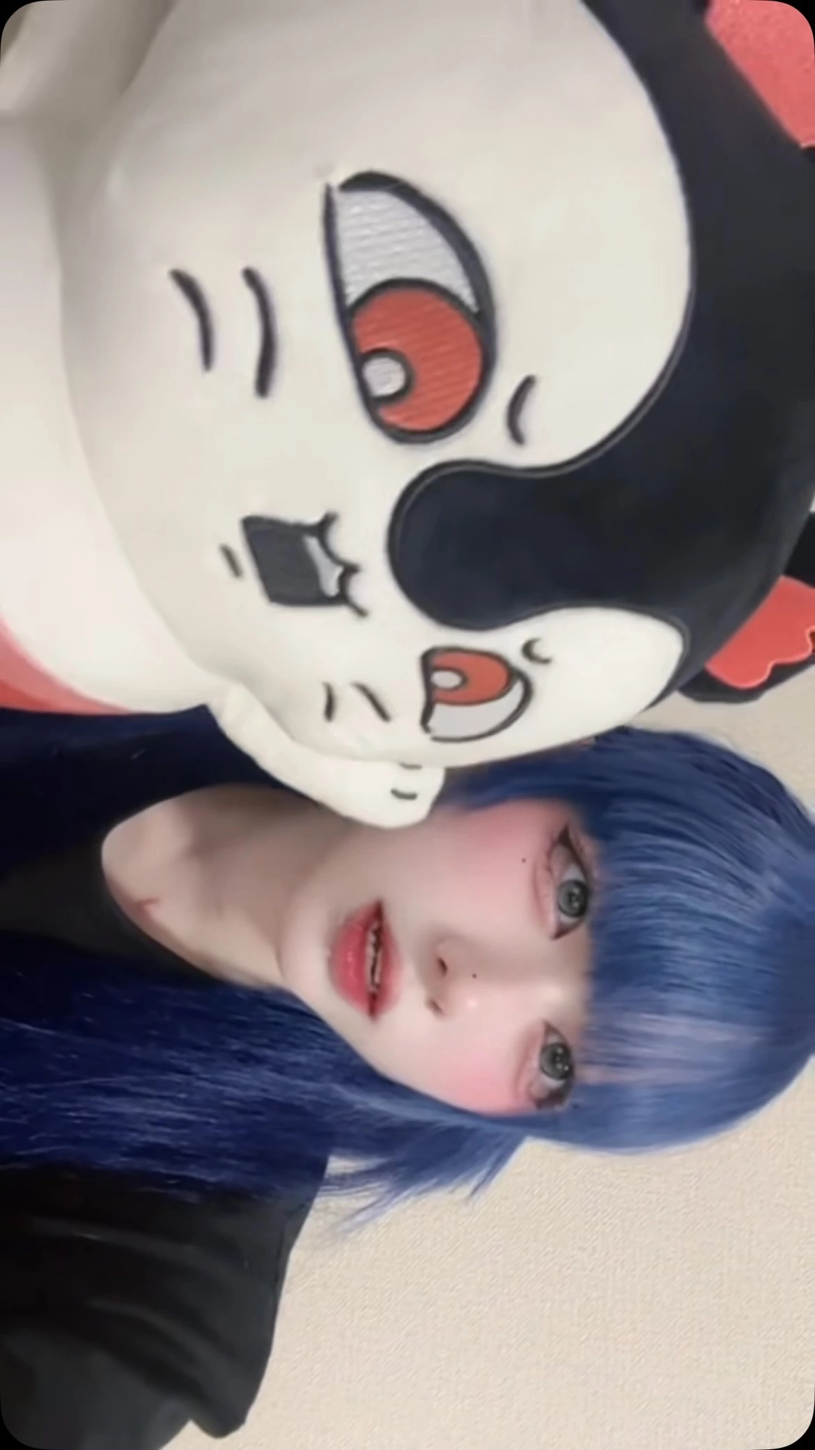 たまき