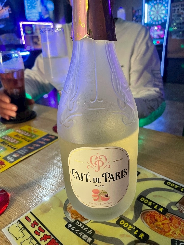 みく