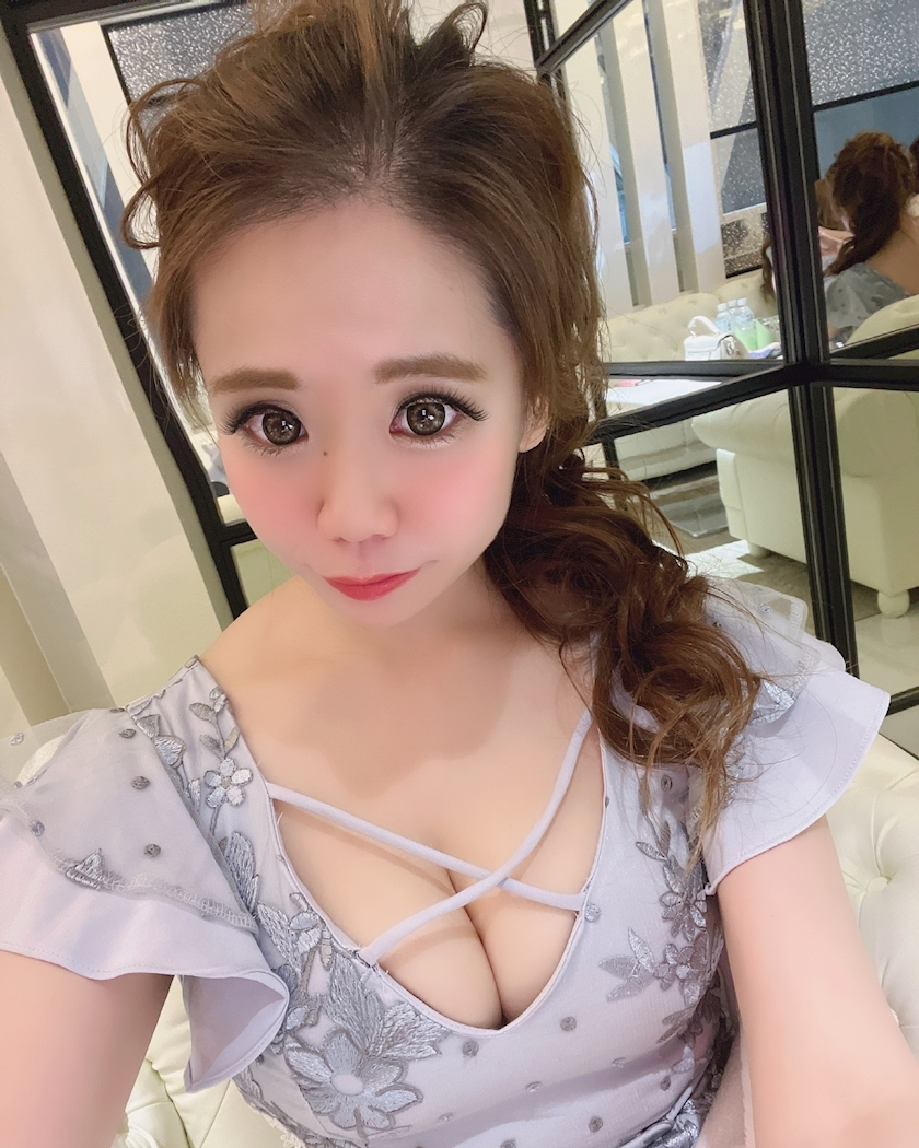 神咲 來未