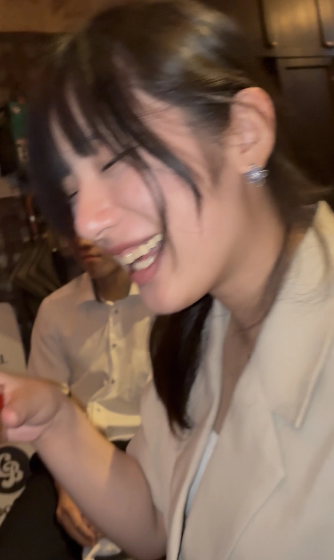 カレン
