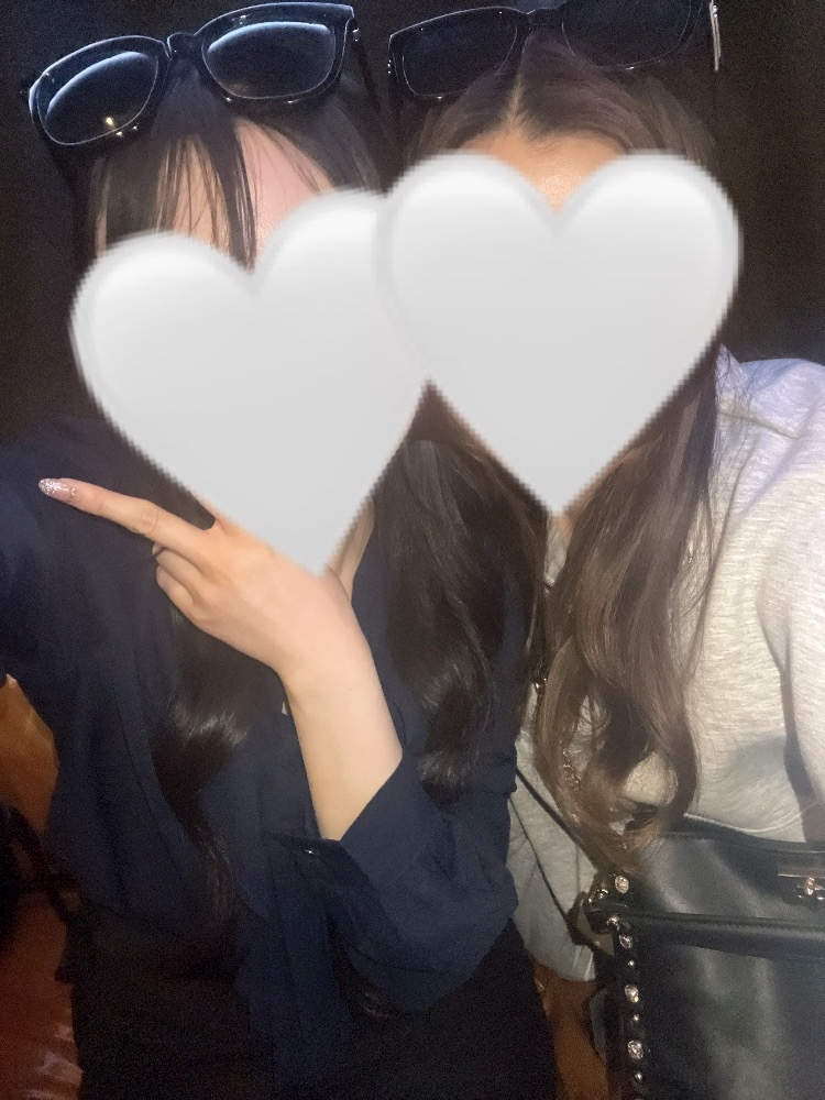 りほ