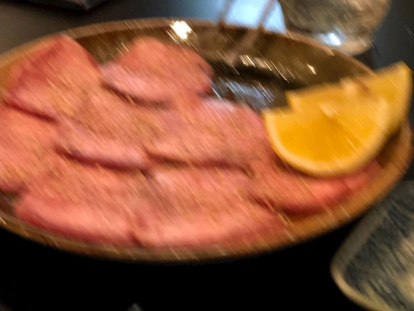 ハルカ