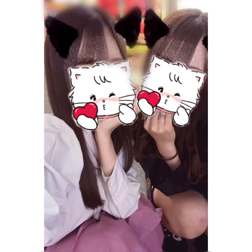 りい