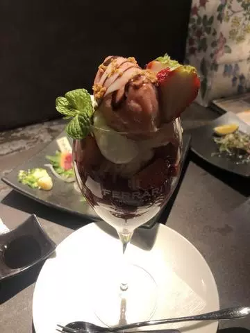 長瀬 純恋