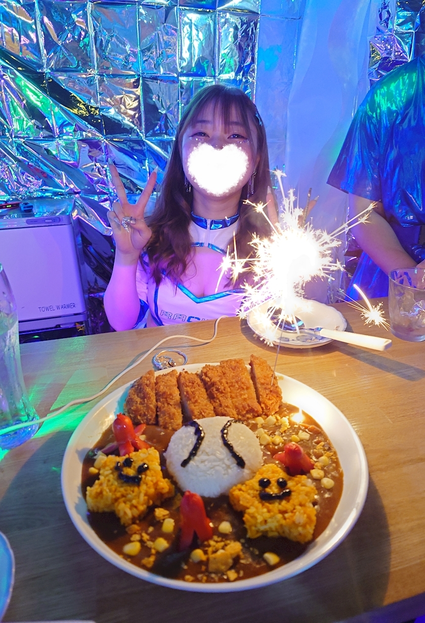 ゆうこ
