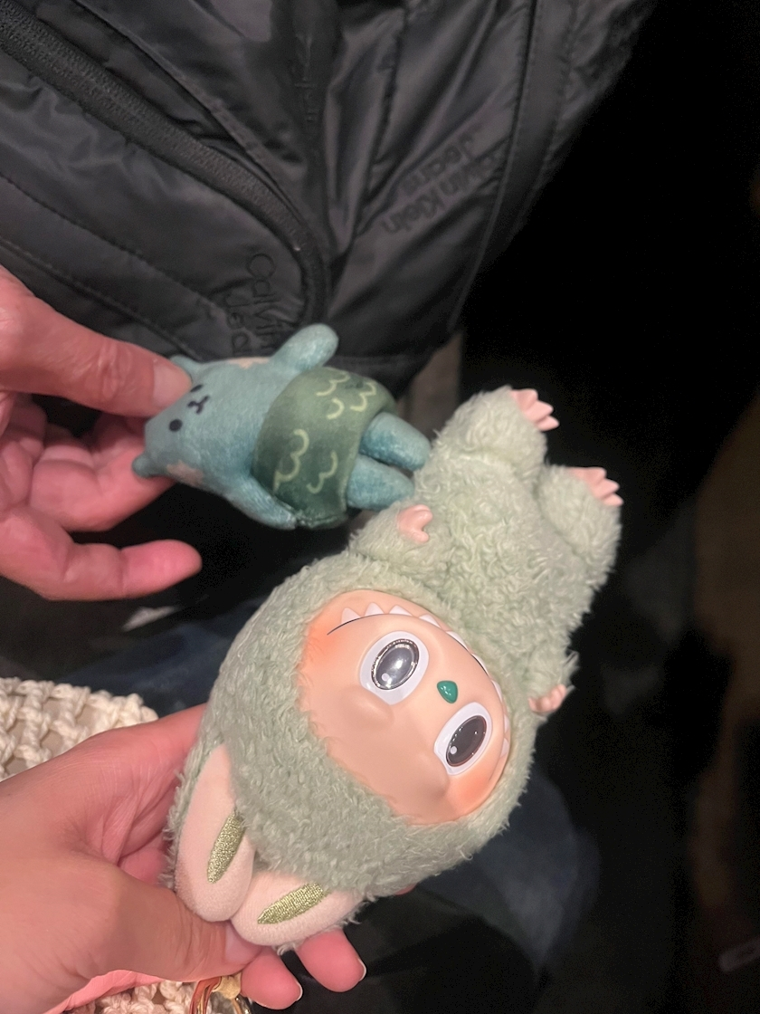夢咲 さくら