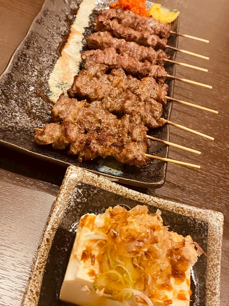 美吉 アユム