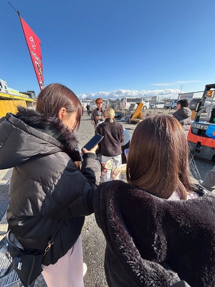 あーだこーだそら