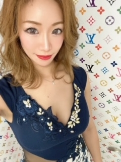桐島 りゅう