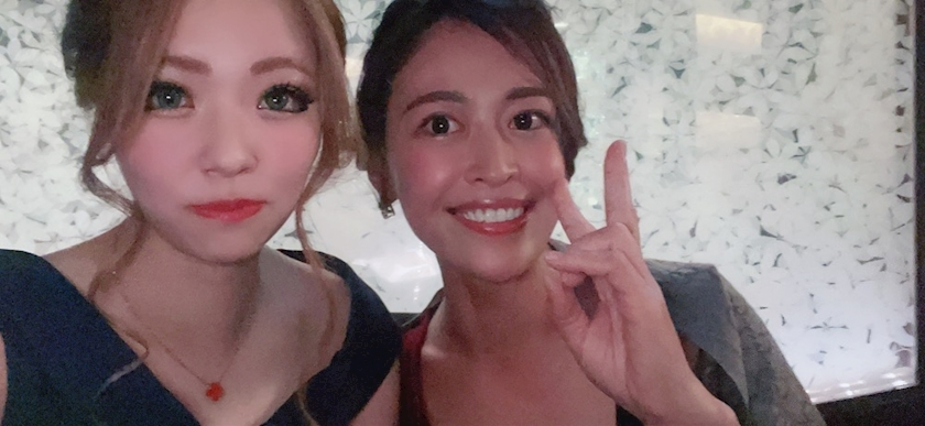 美月