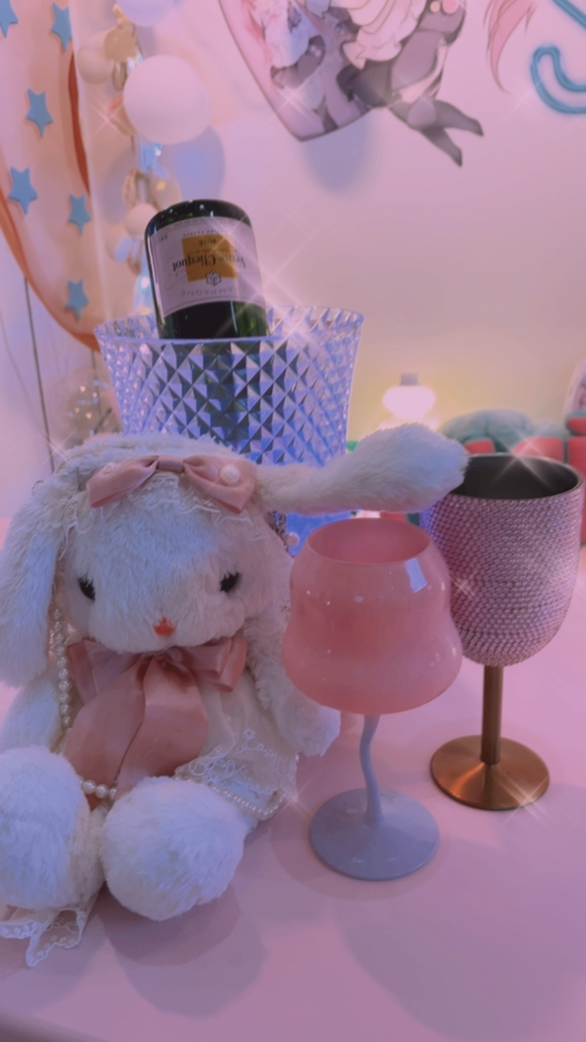 ゆに
