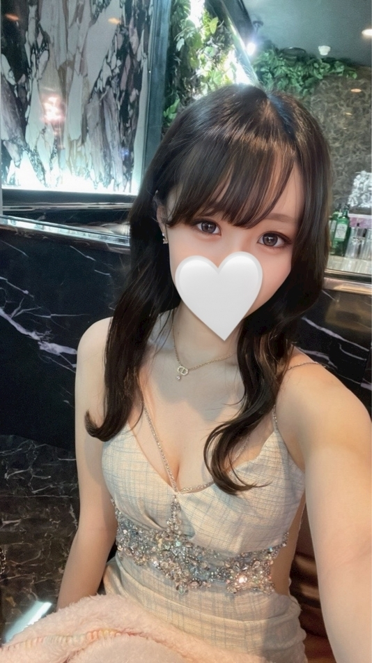 えな