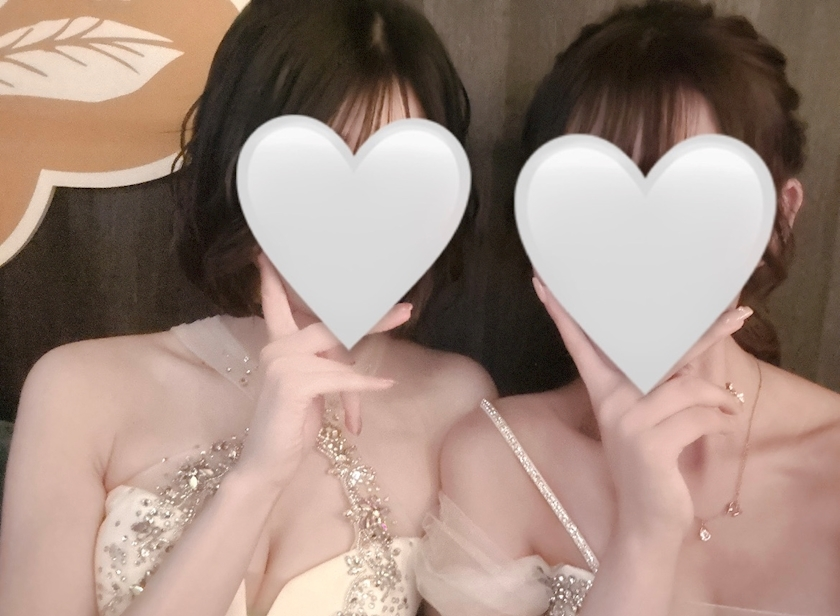 れい