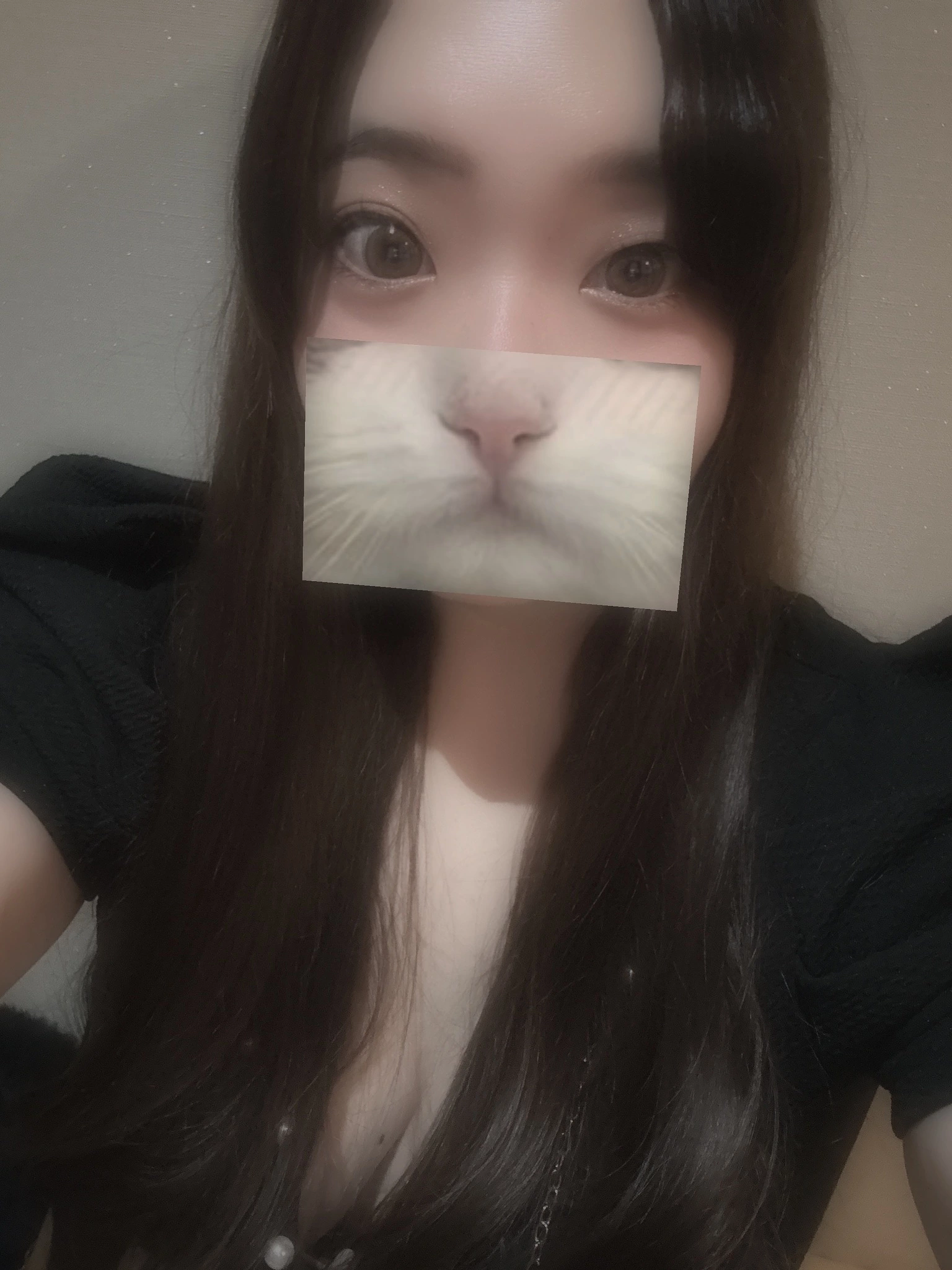 りか