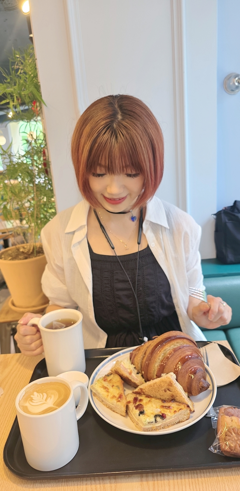 りか