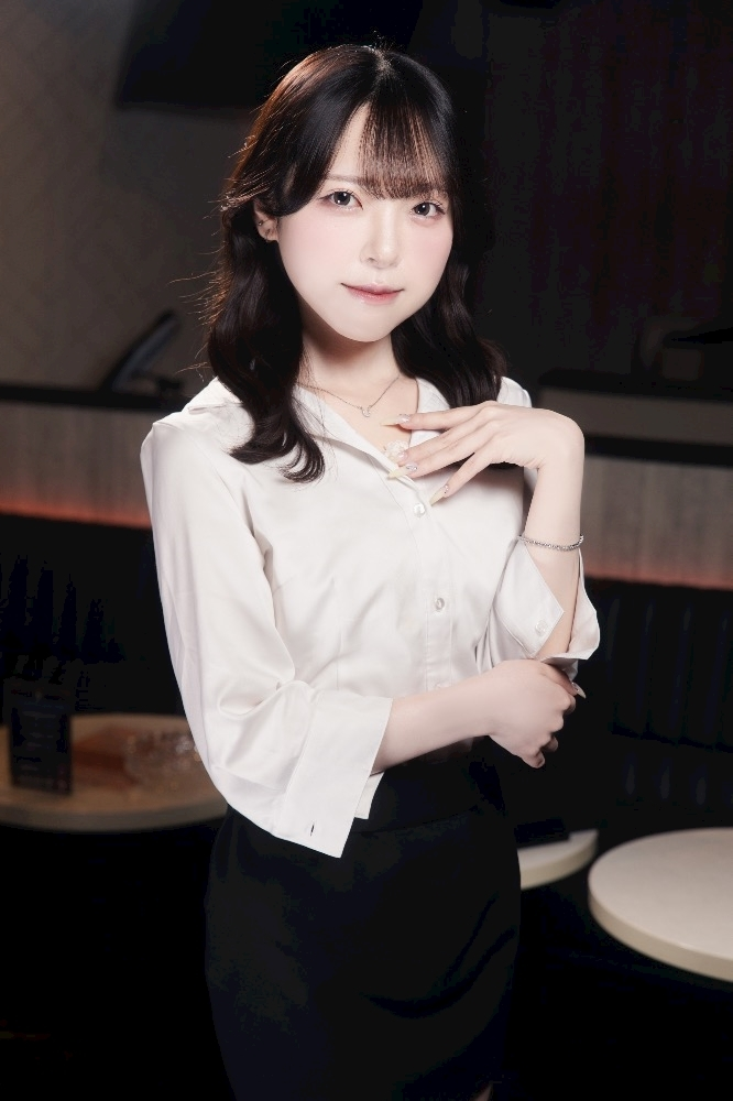 れいか