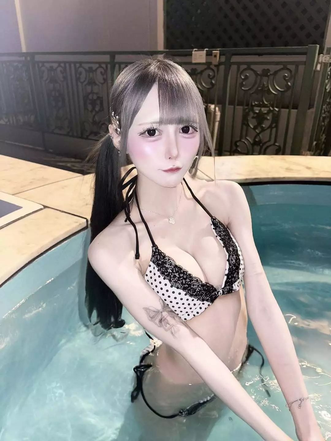 ねるにゅん