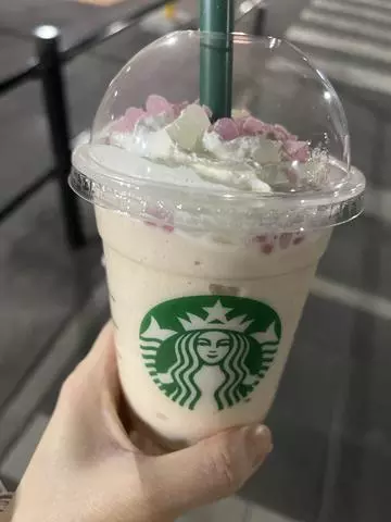 七星 夏純