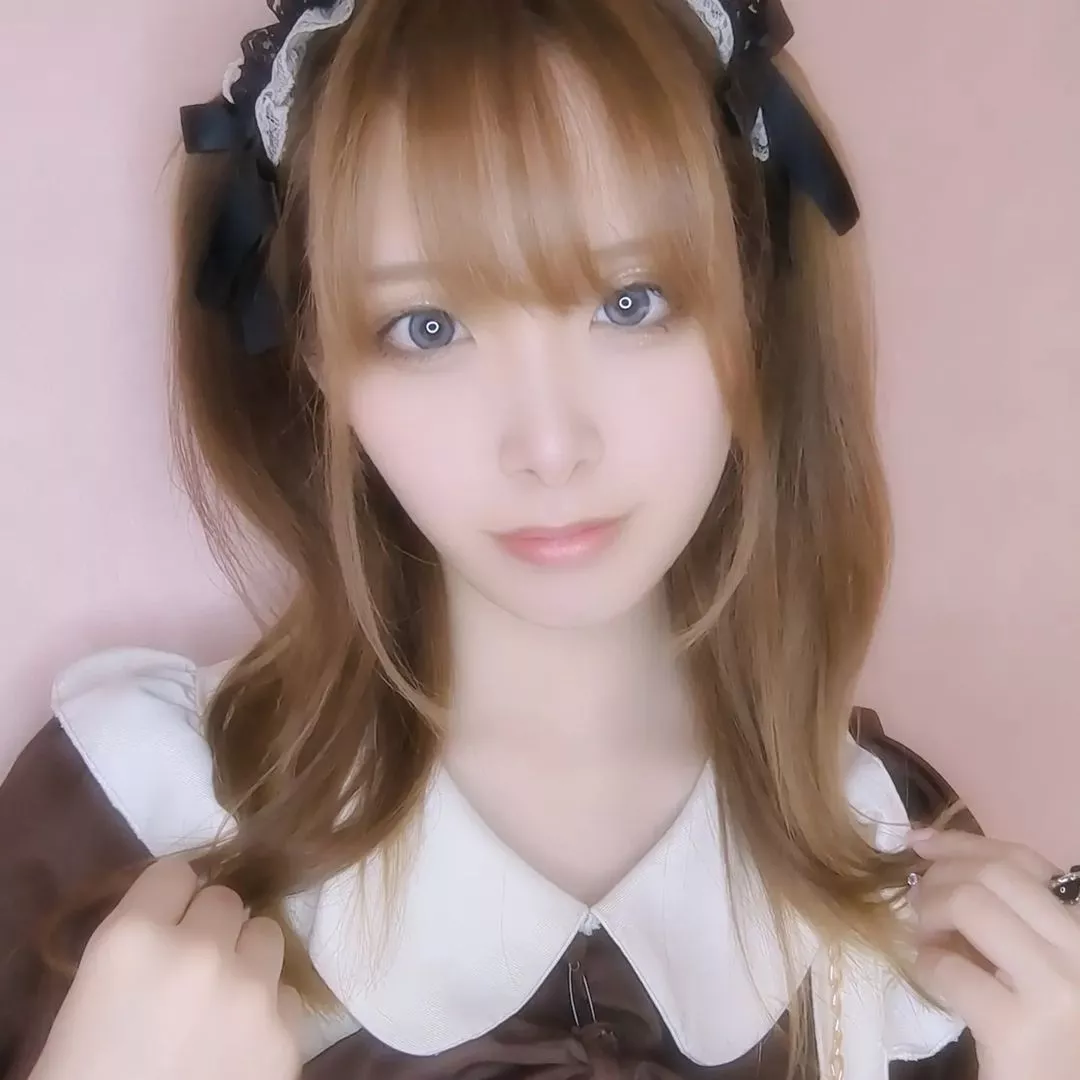まよい