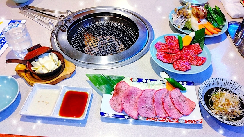 ミカ